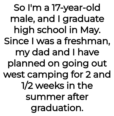 Image credit: throwitout102 | throwitout102