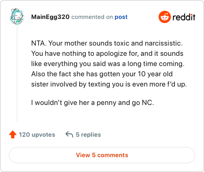 Image credit: MainEgg320 | MainEgg320