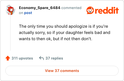 Image credit: Economy_Spare_6484 | Economy_Spare_6484