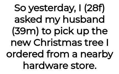 Image credit: [deleted] | [deleted]