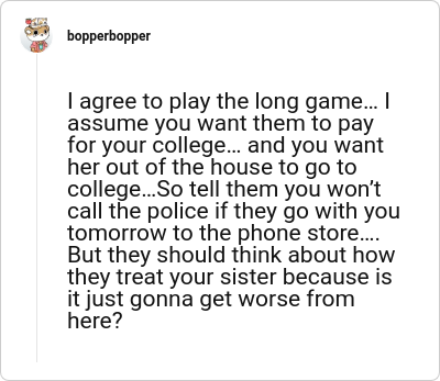 Image credit: bopperbopper | bopperbopper