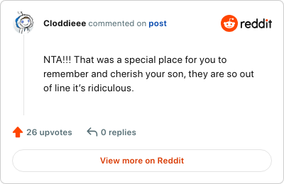 Image credit: Cloddieee | Cloddieee