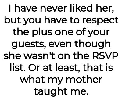 Image credit: Key-Childhood8323 | Key-Childhood8323