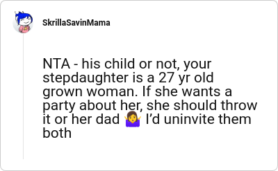 Image credit: SkrillaSavinMama | SkrillaSavinMama