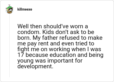 Image credit: killmeexe | killmeexe