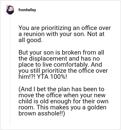 Image credit: fromhelley | fromhelley