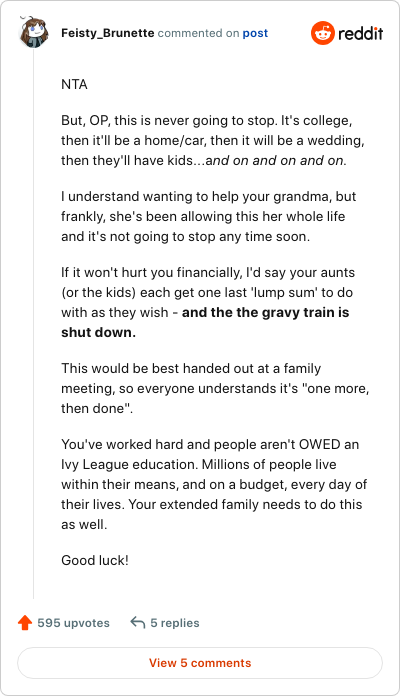 Image credit: Feisty_Brunette | Feisty_Brunette