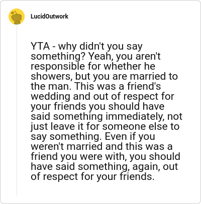 Image credit: LucidOutwork | LucidOutwork