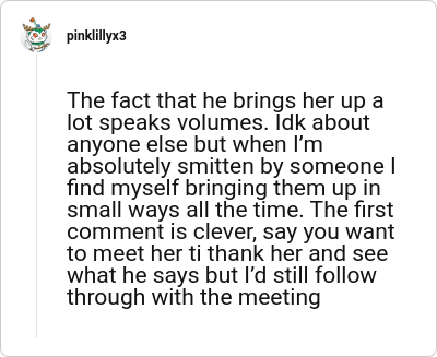 Image credit: pinklillyx3 | pinklillyx3