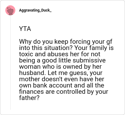 Image credit: Aggravating_Duck_ | Aggravating_Duck_