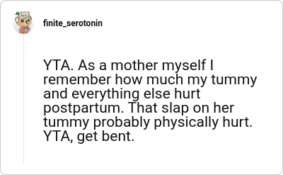 Image credit: finite_serotonin | finite_serotonin
