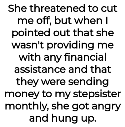 Image credit: throwawayroomie14 | throwawayroomie14