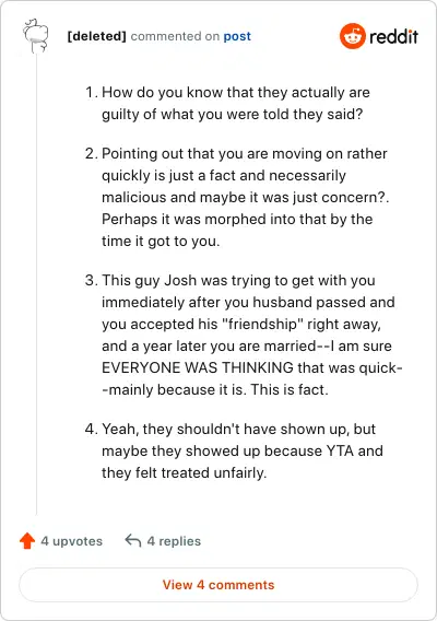 Image credit: [deleted] | [deleted]