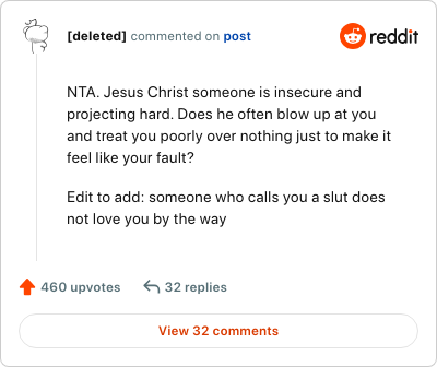Image credit: [deleted] | [deleted]