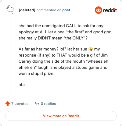 Image credit: [deleted] | [deleted]
