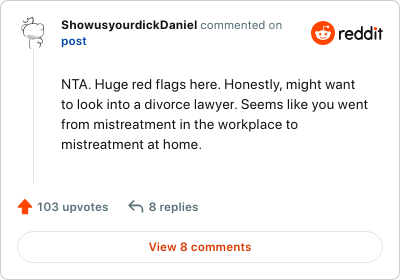 Image credit: ShowusyourdickDaniel | ShowusyourdickDaniel