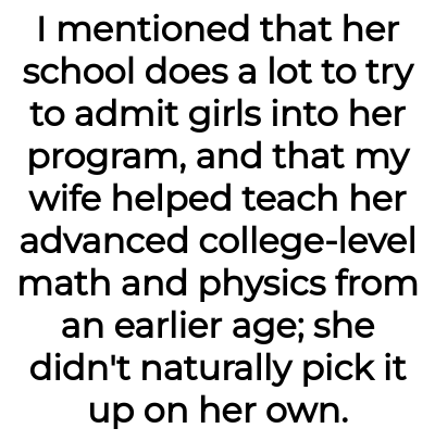 Image credit: notgiftedbutsmart | notgiftedbutsmart