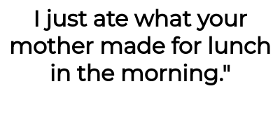 Image credit: tadadhungry | tadadhungry
