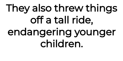 Image credit: [deleted] | [deleted]