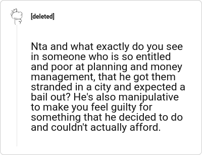 Image credit: [deleted] | [deleted]