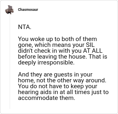 Image credit: Chasmosaur | Chasmosaur