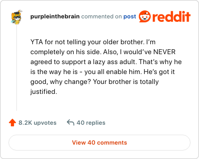 Image credit: purpleinthebrain | purpleinthebrain