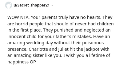 Image credit: Secret_shopper21 | Secret_shopper21