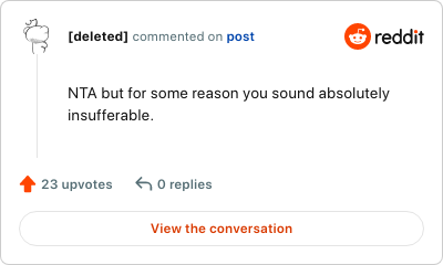 Image credit: [deleted] | [deleted]