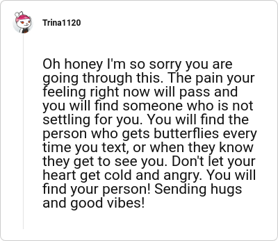 Image credit: Trina1120 | Trina1120