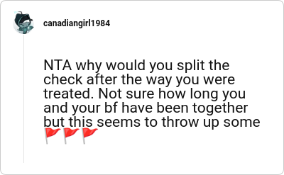 Image credit: canadiangirl1984 | canadiangirl1984
