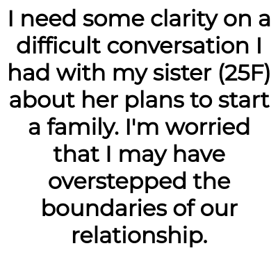 Image credit: anxious_view_101 | anxious_view_101