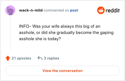 Image credit: wack-n-mild | wack-n-mild