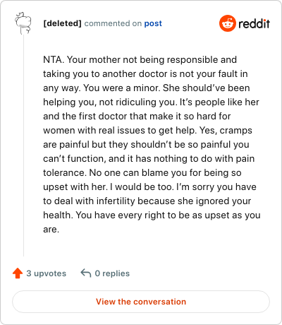 Image credit: [deleted] | [deleted]