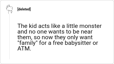 Image credit: [deleted] | [deleted]