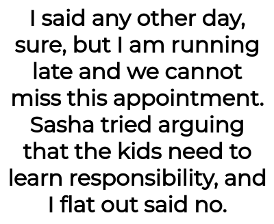 Image credit: daycaremomissue | daycaremomissue