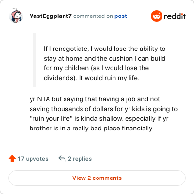 Image credit: VastEggplant7 | VastEggplant7