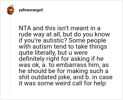 Image credit: yelloworange5 | yelloworange5