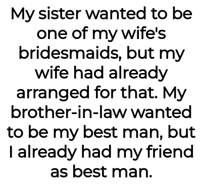 Image credit: aita-acc3999 | aita-acc3999
