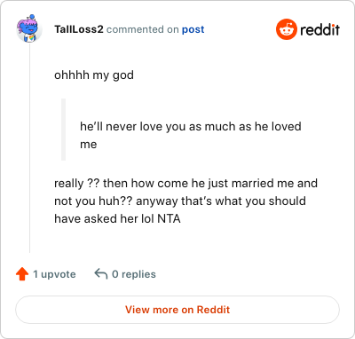 Image credit: TallLoss2 | TallLoss2