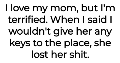 Image credit: [deleted] | [deleted]