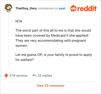 Image credit: ThatGuy_Gary | ThatGuy_Gary