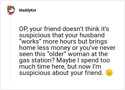 Image credit: MaddyKet | MaddyKet