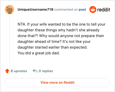 Image credit: UniqueUsername718 | UniqueUsername718