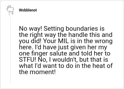 Image credit: Wobblenot | Wobblenot