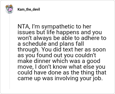 Image credit: Kam_the_devil | Kam_the_devil