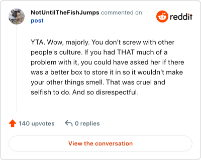 Image credit: NotUntilTheFishJumps | NotUntilTheFishJumps