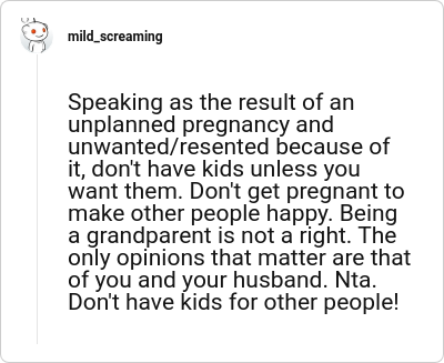 Image credit: mild_screaming | mild_screaming