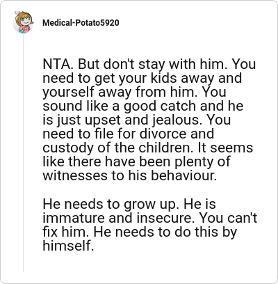 Image credit: Medical-Potato5920 | Medical-Potato5920