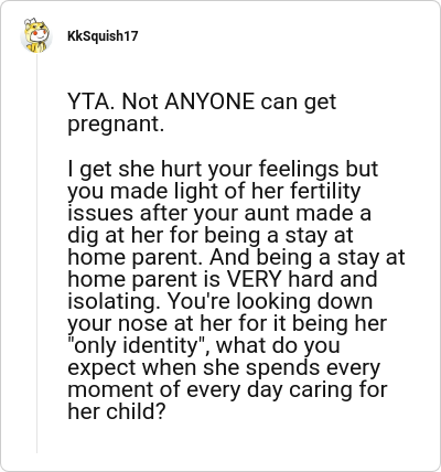 Image credit: KkSquish17 | KkSquish17