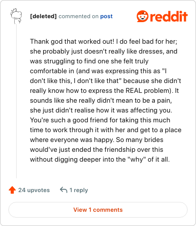 Image credit: [deleted] | [deleted]
